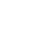 youtube icon
